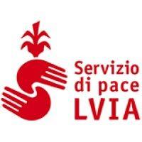 lvia ong logo image