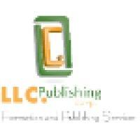 llc publishing corp. logo image