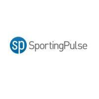 sportingpulse international logo image