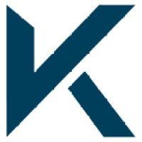 klearnow.ai logo image