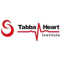 tabba heart institute