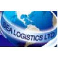 sea logistics jsc logo image