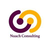 nuach consulting