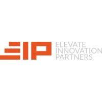 elevate innovation partners