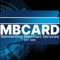 mbcard logo image