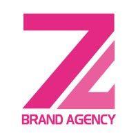 7l brand agency i adnby logo image