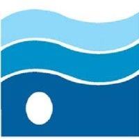 iran water resources management company logo image