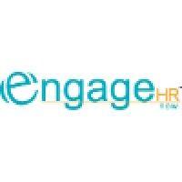 engagehrnow, llc. logo image