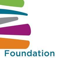 madison public library foundation logo image