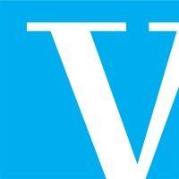 vreeland logo image