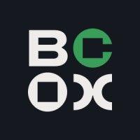 boxc logo image