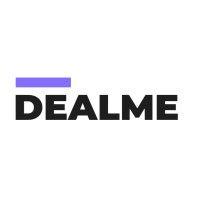 dealme company limited