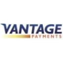 logo of Vantage Payments