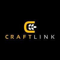 craftlink