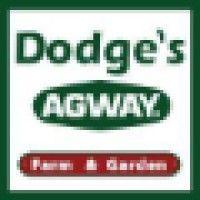 dodge's agway