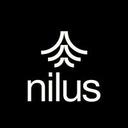 logo of Nilus