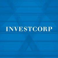 investcorp