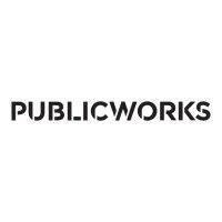 public works sf