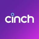 logo of Cinch