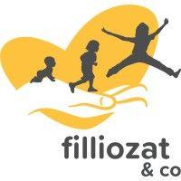 filliozat & co logo image