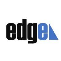 edge media partners logo image