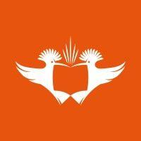 university of johannesburg logo image