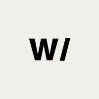 wegetit/ logo image