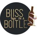 logo of Bliss In A Bottle