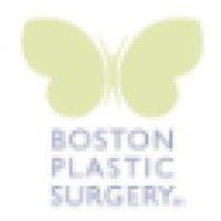 boston plastic surgery logo image