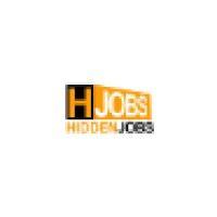 hiddenjobs