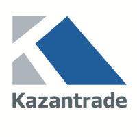 kazántrade