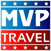 mvp travel limited