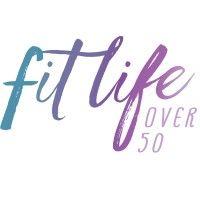 fit life over 50