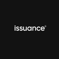 issuance