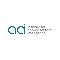 appliedai initiative gmbh logo image