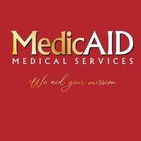 medicaid medical services -kuwait