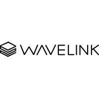 wavelink logo image