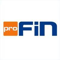 groupe profin