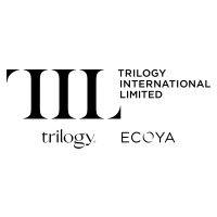 trilogy international limited