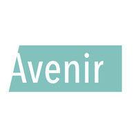 avenir registrars ltd logo image