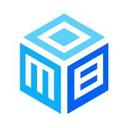 logo of Metabloqs