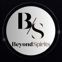 beyondspirits logo image