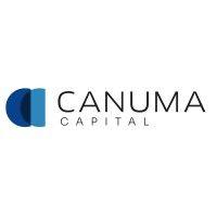 canuma capital logo image