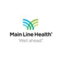 mlh health care inc