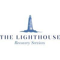 the lighthouse sober living and recovery 365 logo image