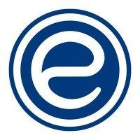 groupe e logo image