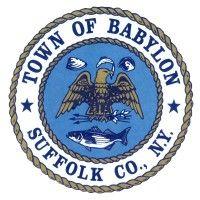 town of babylon - government