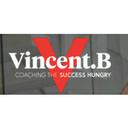 logo of Vincentb