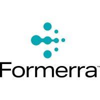 formerra logo image