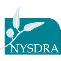 new york state dispute resolution association, inc. (nysdra)